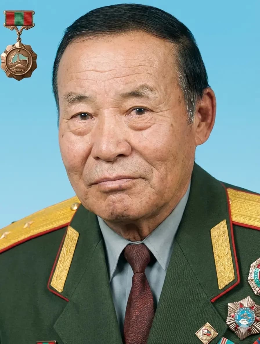 Б.Гэлэг