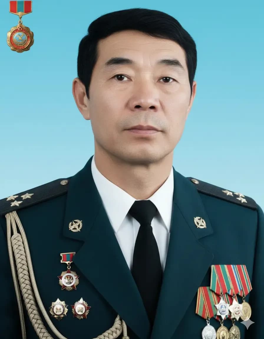 Т.Сугар
