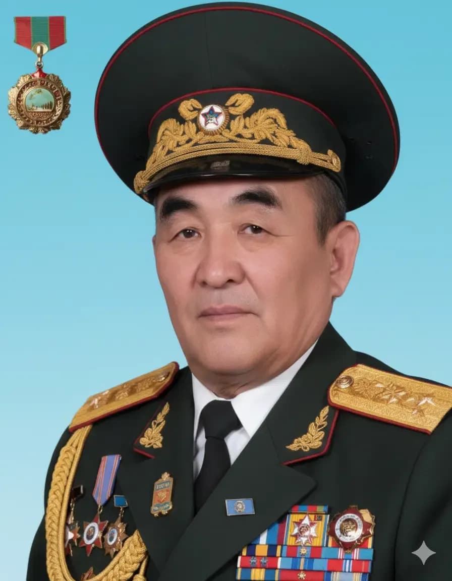 Ш.Арвай