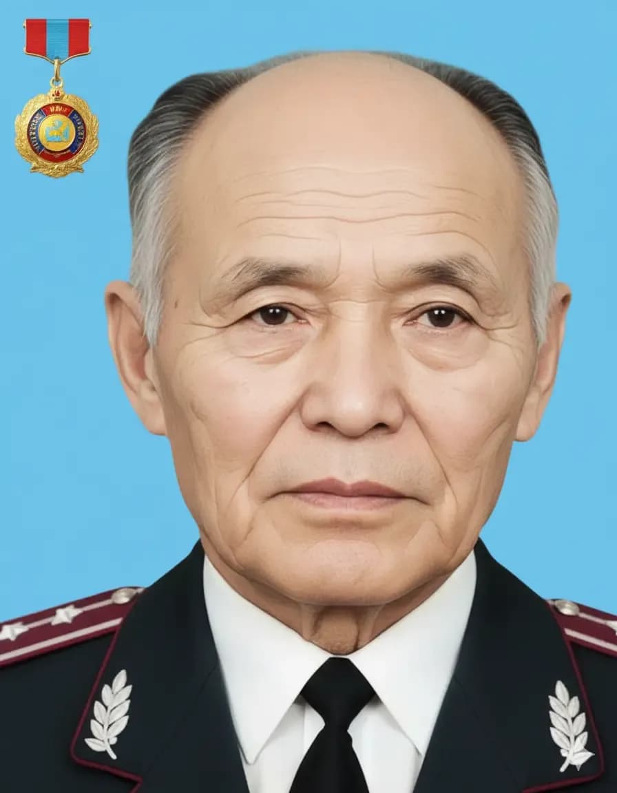 Ц.Содов