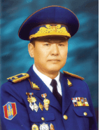 Д.Хишигбаатар