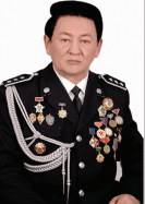 М.Батаев
