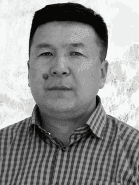 Н.Баярсайхан