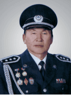 С.Дамдин