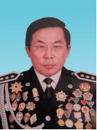 С.Жанцан